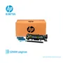 KIT DE MANTENIMIENTO 220V B3M78A  - imagen 1