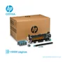 KIT TRANSFER. HP ( CE516A ) M775DN MFP - imagen 1