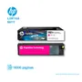 TINTA HP L0R14A PAGE WIDE PRO X556, X586 (981Y) MAGENTA (16,000 PAG) - imagen 2