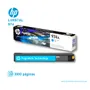 TINTA HP 974 CYAN ( L0R87AL ) 3,000 PÁG - imagen 2