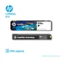 TINTA HP 974 BLACK ( L0R96AL ) 3,500 PÁG - imagen 2
