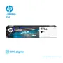 TINTA HP 974 BLACK ( L0R96AL ) 3,500 PÁG - imagen 1