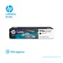 TINTA HP 974XL CYAN ( L0R99AL ) 7,000 PÁG - imagen 1