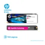TINTA HP 974XL MAGENTA ( L0S02AL ) 7,000 PÁG - imagen 2
