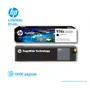 TINTA HP 974XL BLACK ( L0S08AL ) 10,000 PÁG - imagen 2