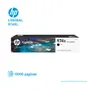 TINTA HP 974XL BLACK ( L0S08AL ) 10,000 PÁG - imagen 1