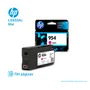 TINTA HP 954 MAGENTA ( L0S53AL ) 700 PÁG - imagen 2