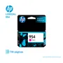 TINTA HP 954 MAGENTA ( L0S53AL ) 700 PÁG - imagen 1