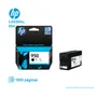 TINTA HP 954 BLACK ( L0S59AL ) 1000 PÁG - imagen 2