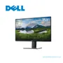 MONITOR DELL E2222H 2.15" FHD LED 1920X1080, VGA/DISPLAYPOR, 60HZ - imagen 1