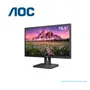 AOC MONITOR LED 20E1H 19.5" - (4038986100885) - imagen 1