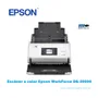 ESCANER EPSON WORKFORCE DS-30000, COLOR, A3, 1200DPI, 140IPM - imagen 3