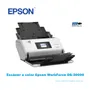 ESCANER EPSON WORKFORCE DS-30000, COLOR, A3, 1200DPI, 140IPM - imagen 1