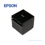 IMPRESORA TERMICA EPSON TM-M30II, TICKETS/TERMICA/BARRAS, USB/ETHERNET/BT - imagen 2