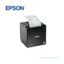 IMPRESORA TERMICA EPSON TM-M30II, TICKETS/TERMICA/BARRAS, USB/ETHERNET/BT - imagen 1