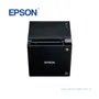 IMPRESORA TERMICA EPSON TM-M30II, TICKETS/TERMICA/BARRAS, USB/ETHERNET - imagen 2