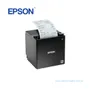 IMPRESORA TERMICA EPSON TM-M30II, TICKETS/TERMICA/BARRAS, USB/ETHERNET - imagen 1
