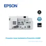 PROYECTOR EPSON LASER POWERLITE EB-750F INALAMBRICO, 3600 LUMENES - imagen 2