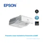 PROYECTOR EPSON LASER POWERLITE EB-750F INALAMBRICO, 3600 LUMENES - imagen 3