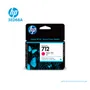 CARTUCHO DE TINTA MAGENTA HP 3ED68A(712A), 29ML, DESIGNJET T210, T230, T250, T630, T650 - imagen 1