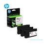 TINTA HP 3ED78A (712A) PAQUETE DE 3, 29ML MAGENTA, DESIGNJET T210, T230, T250, T630, T650 - imagen 2