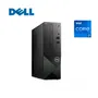 PC ESCRITORIO Dell VOSTRO 3710 SFF, CORE I5, RAM 8GB, 1TB HDD, WINDOWS 10 - imagen 2
