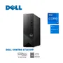PC ESCRITORIO Dell VOSTRO 3710 SFF, CORE I5, RAM 8GB, 1TB HDD, WINDOWS 10 - imagen 1