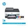 IMPRESORA MFP HP SMART TANK 790 4WF66A, FAX,  WIFI, USB, RED  - imagen 2