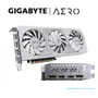 TARJETA GRAFICA GIGABYTE RTX 4060 AERO OC, 8GB GDDR6, PCI-E 4.0(GV-N4060AERO OC-8GD G10) - imagen 2