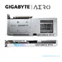 TARJETA GRAFICA GIGABYTE RTX 4060 AERO OC, 8GB GDDR6, PCI-E 4.0(GV-N4060AERO OC-8GD G10) - imagen 3