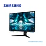 MONITOR SAMSUNG ODYSSEY G7 28" LED LS28BG700ENXGO, 4K IPS, HDMI, BT WIFI - imagen 2