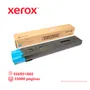 TONER XEROX 006R01660 CIAN PARA C70 - imagen 2