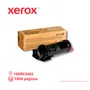 TONER XEROX 106R03482 MAGENTA 6510, 6515    - imagen 2