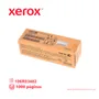 TONER XEROX 106R03482 MAGENTA 6510, 6515    - imagen 1