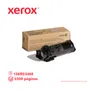 TONER XEROX 106R03488 BLACK HIGH CAP 6510, 6515  - imagen 2