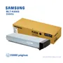 TONER SAMSUNG SS805A MLT-K606S, SCX-8030 35K PAG  - imagen 2