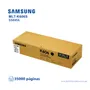 TONER SAMSUNG SS805A MLT-K606S, SCX-8030 35K PAG  - imagen 1