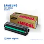 TONER SAMSUNG CLT-M506L MAGENTA 3,500 PAG - imagen 2