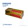 TONER SAMSUNG CLT-M506L MAGENTA 3,500 PAG - imagen 1