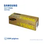 TONER SAMSUNG SU519A  CLT-Y506L YELLOW 3,500 PAG - imagen 1