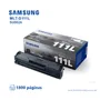TONER SAMSUNG SU802A MLT-D111L BLACK 1,800 PAG  - imagen 2