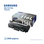 TONER SAMSUNG MLT-D116L BLACK 3,000 PAG          - imagen 2