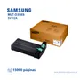 TONER SAMSUNG MLT-D358S SL-M5370, M4370  30000 PAG - imagen 2