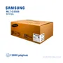 TONER SAMSUNG MLT-D358S SL-M5370, M4370  30000 PAG - imagen 1