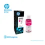 TINTA HP GT52 MAGENTA ( M0H55AL ) 8000 PÁG - imagen 1