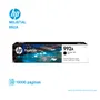 TINTA HP 992A BLACK ( M0J87AL ) 10,000 PÁG - imagen 1