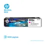 TINTA HP 992X MAGENTA ( M0J95AL ) 16,000 PÁG - imagen 1