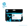 TINTA HP 730 CYAN 130ML ( P2V62A ) DESIGNJET T1700 - imagen 1