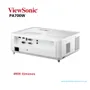 PROYECTOR DLP VIEWSONIC PA700W, 4500 LUMENES, WXGA, 1280x800,VGA - imagen 4