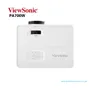PROYECTOR DLP VIEWSONIC PA700W, 4500 LUMENES, WXGA, 1280x800,VGA - imagen 3